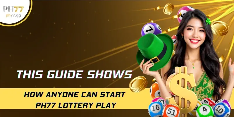Game Nổ Hũ Cwin1