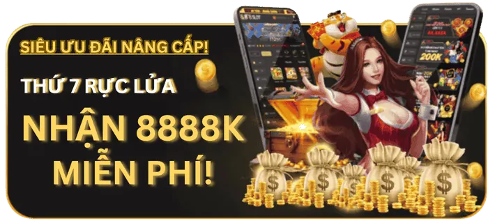 Hình ảnh thể hiện các chương trình khuyến mãi mới nhất của cwin1