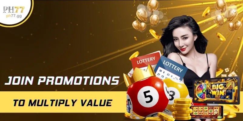 Game Bắn Cá Cwin1