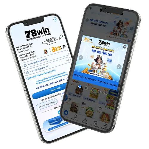 Giải pháp toàn diện