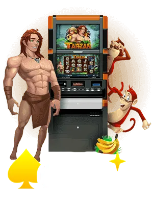 Chương trình khuyến mãi và VIP của CWIN1