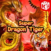 Biểu tượng hỗ trợ quản lý tài khoản cá nhân tại Cwin1