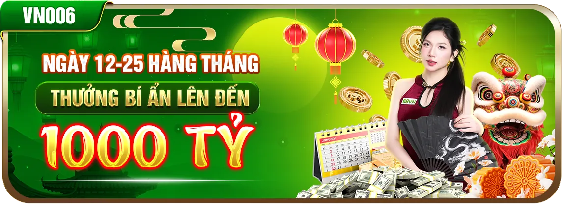 Hình ảnh minh họa an toàn và tin cậy của Cwin1