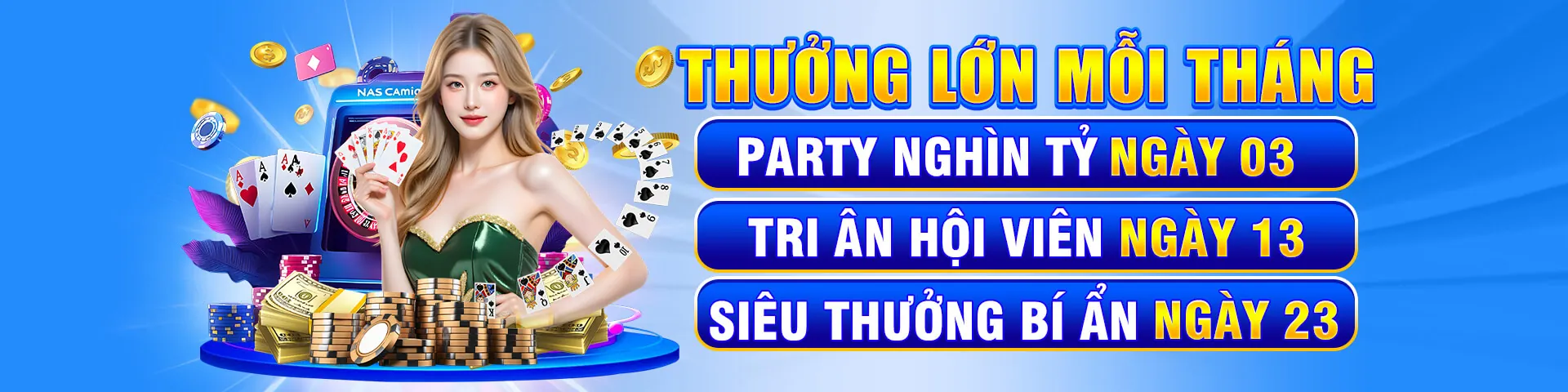 Thế giới trò chơi điện tử cwin1