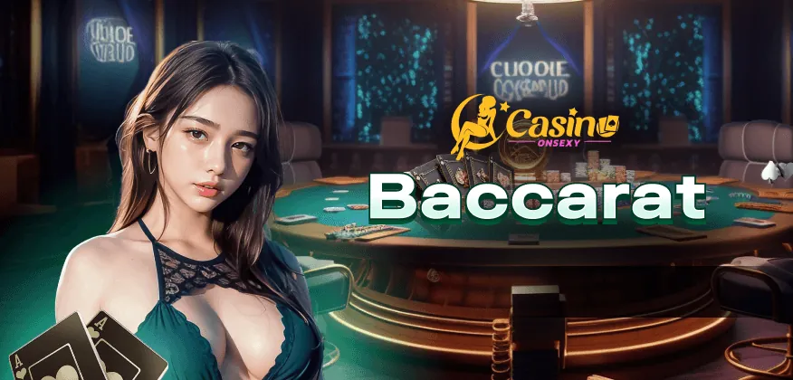 Ưu đãi chào mừng cwin1