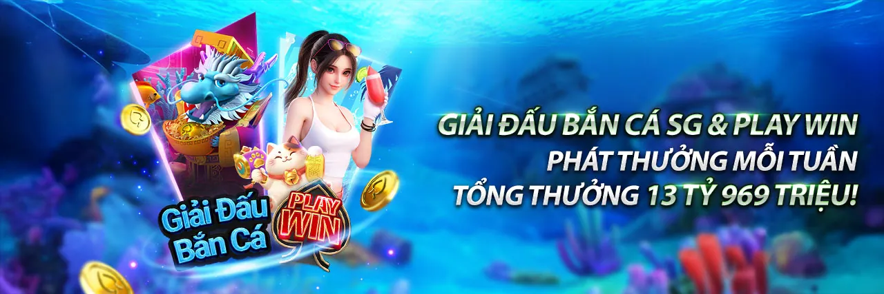Hình ảnh đại diện cho cá cược có trách nhiệm tại cwin1