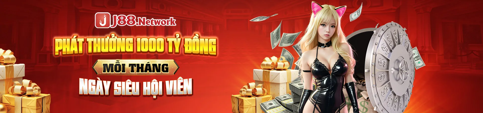 Ưu đãi VIP cwin1 đá gà