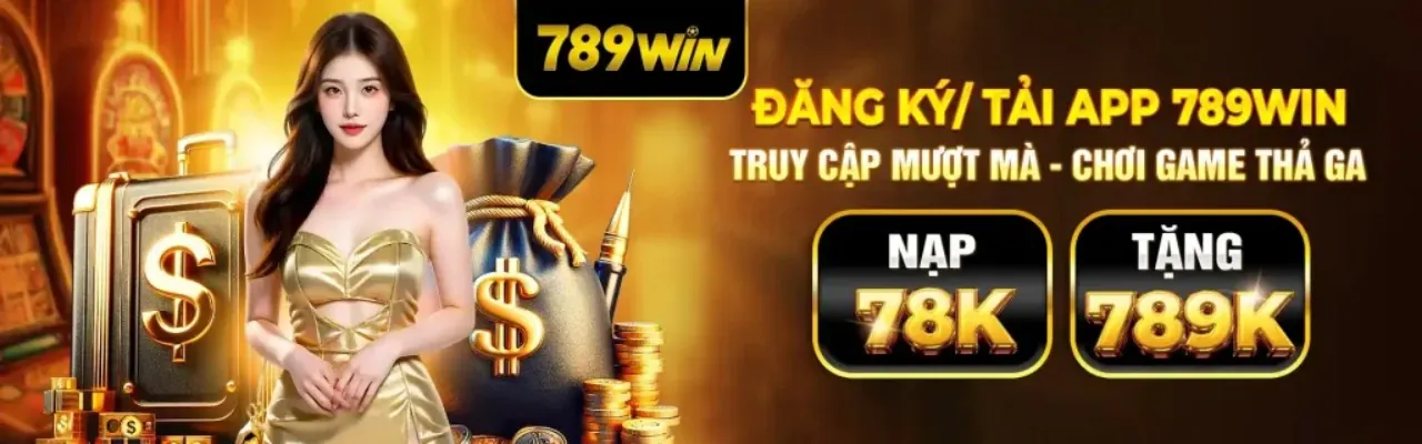 Người chơi Esport chuyên nghiệp, tượng trưng cho cá cược Esport cwin1