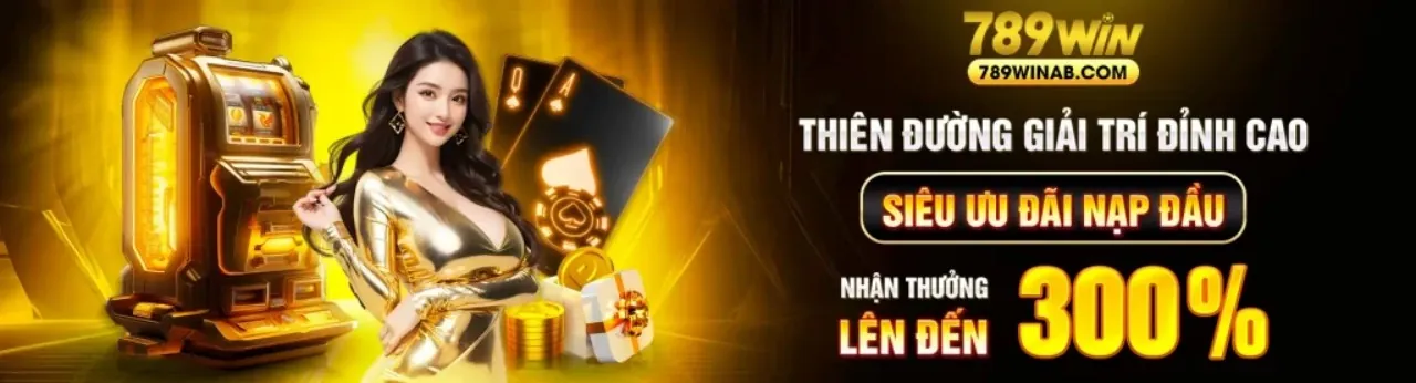 Chương trình VIP
