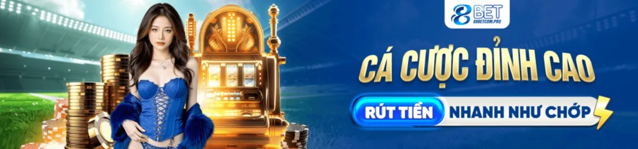 Chính Sách Bảo Mật của cwin1