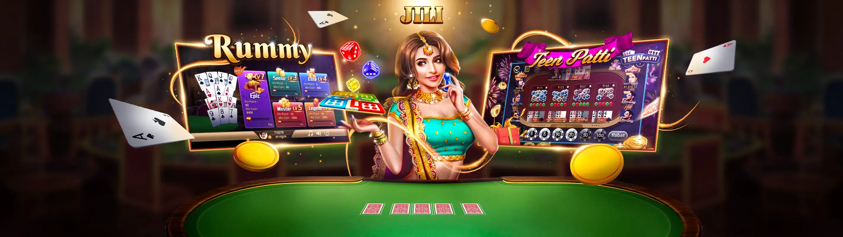 Hướng dẫn đăng ký cwin1 và trải nghiệm game nhanh chóng
