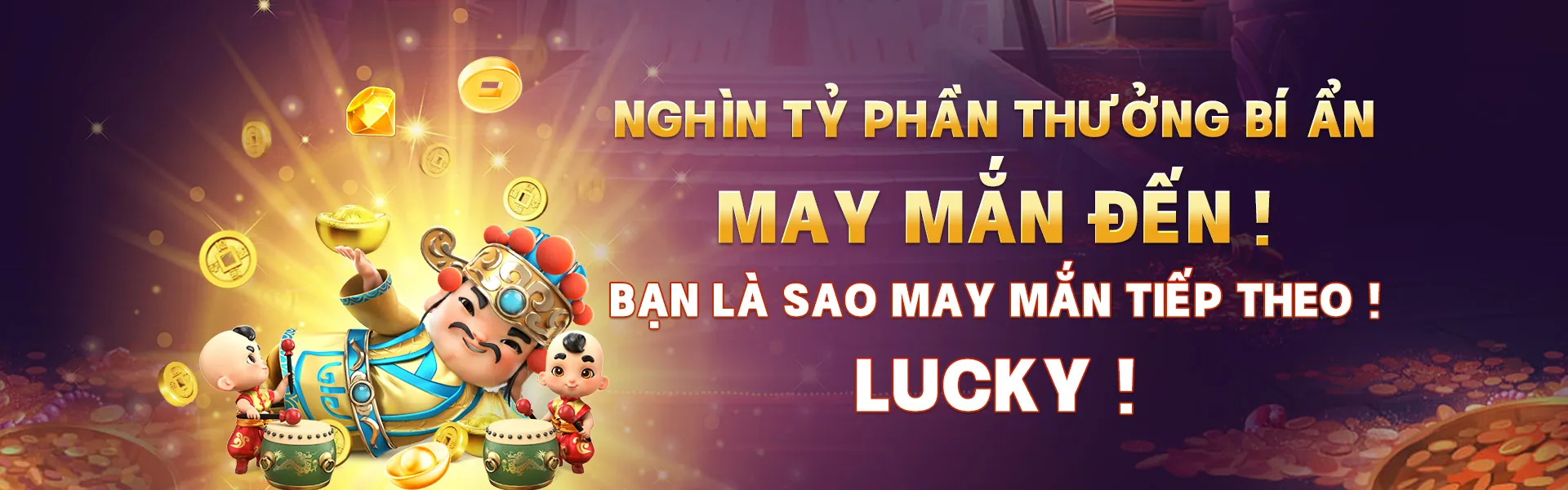 Thế giới bắn cá cwin1 2026