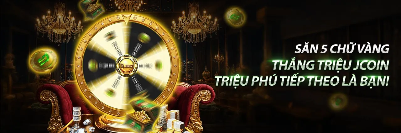 Đội ngũ CWIN1 chuyên nghiệp trong cuộc họp