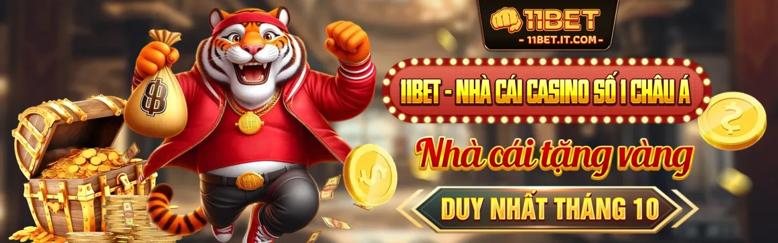 Đội ngũ hỗ trợ chuyên nghiệp của Cwin1