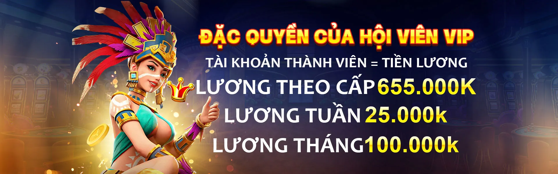 Sòng bạc trực tuyến Cwin1 2026 với các trò chơi đa dạng