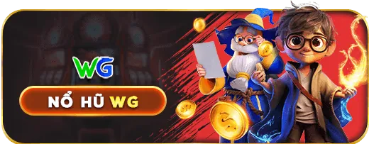 Bắn Cá 3D Hiện Đại