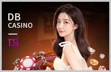 Sòng bạc trực tuyến cwin1