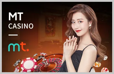 cwin1 Casino trực tuyến