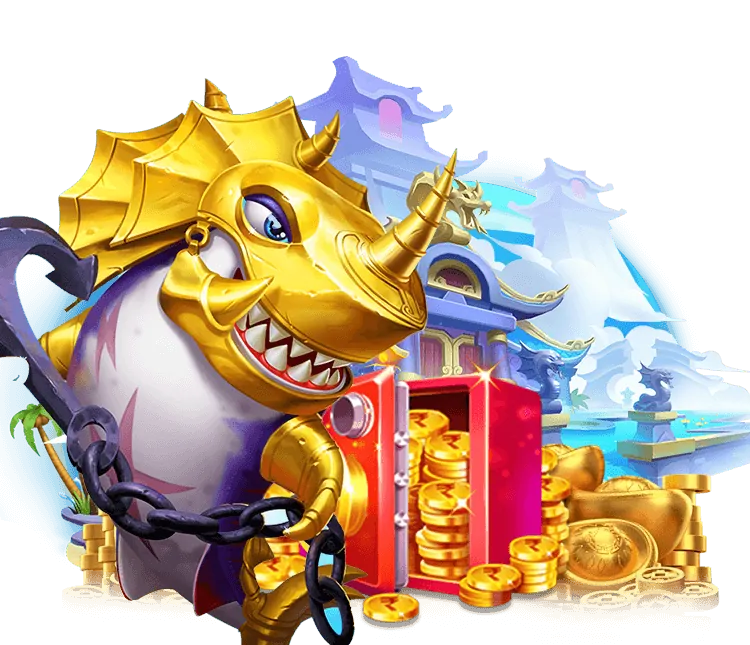 cwin1 Bắn cá và Slot game