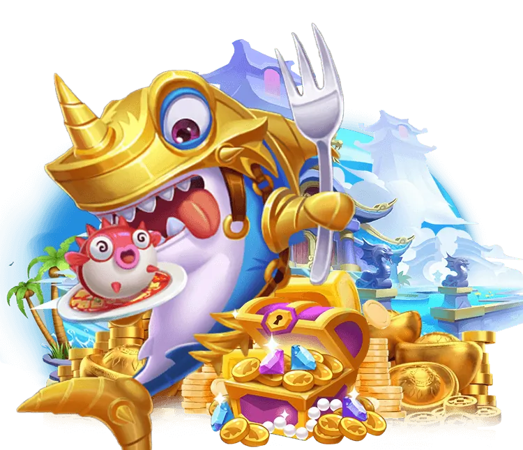 Cài đặt quản lý cookie cwin1