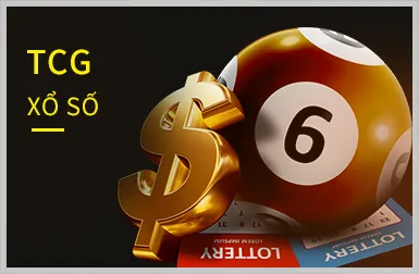 Biểu tượng cấp độ VIP Vàng tại Cwin1