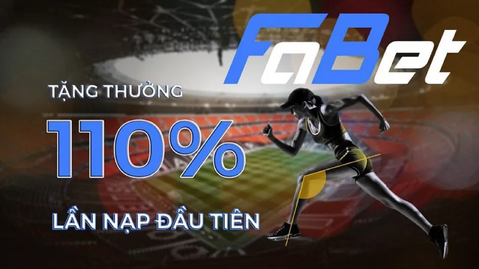 Đa dạng trò chơi casino tại Cwin1
