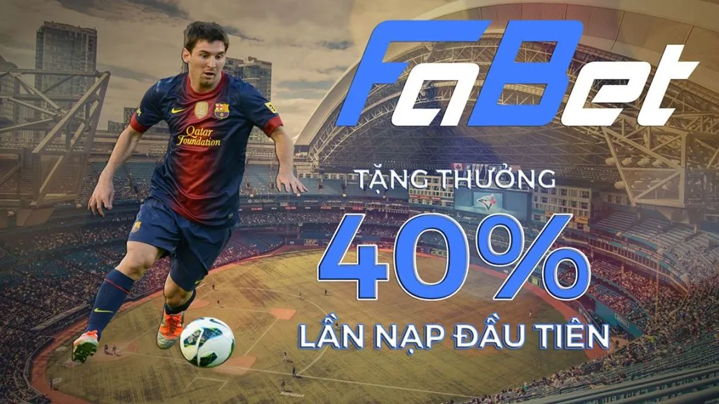CWIN1 đóng góp vào cộng đồng