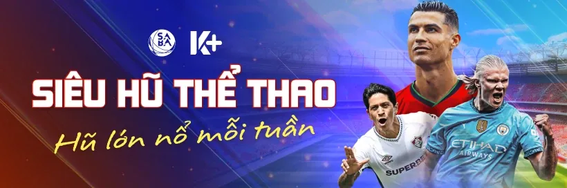 Hoàn trả cwin1 cao nhất thị trường