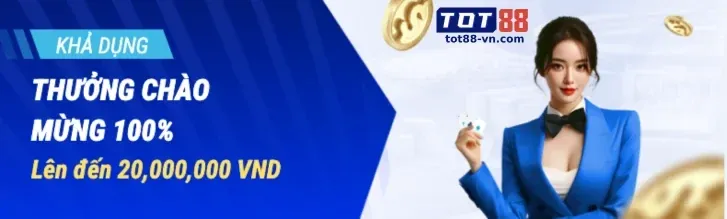 Hoàn tất đăng nhập và bắt đầu trải nghiệm