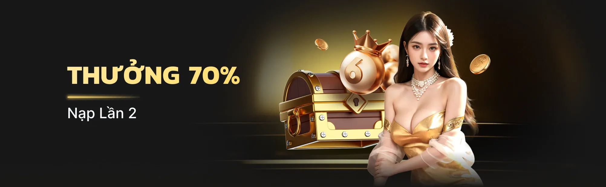 Ưu đãi đặc biệt cho cá cược thể thao cwin1