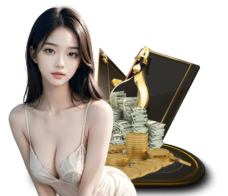 Hình ảnh minh họa người chơi cá cược có trách nhiệm, nhấn mạnh sự an toàn và công bằng trong game tại cwin1