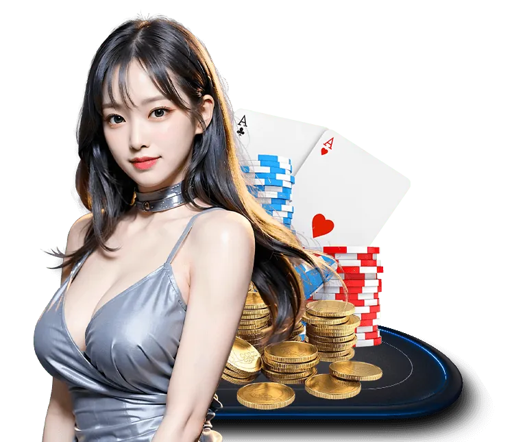 Hình ảnh mô tả đội ngũ hỗ trợ khách hàng chuyên nghiệp của cwin1 sẵn sàng giúp đỡ