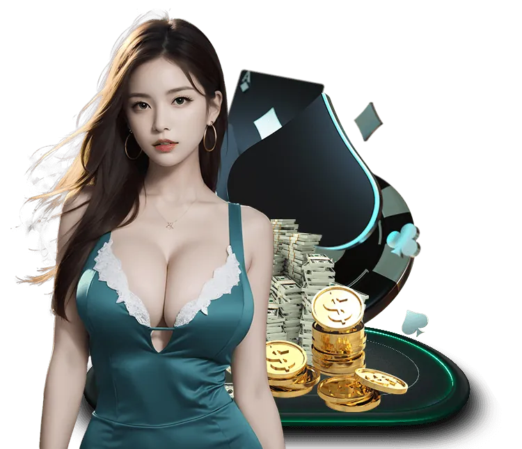 Các công cụ kiểm soát cá cược có trách nhiệm của cwin1