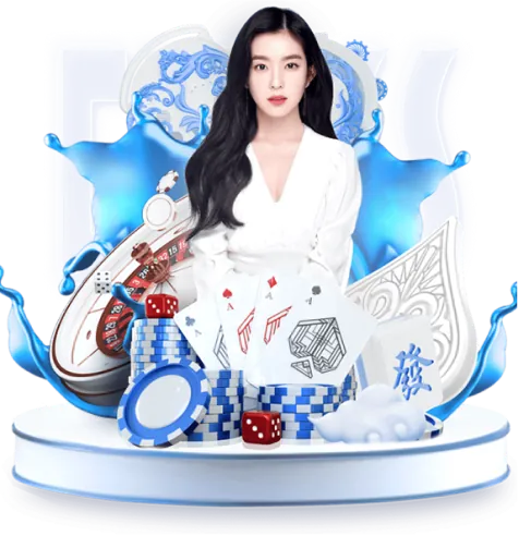 Bắn Cá Jackpot
