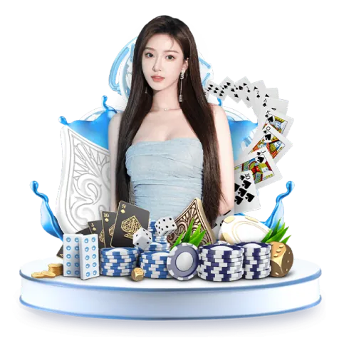 Casino Trực Tuyến Cwin1