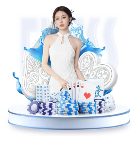 Hỗ trợ khách hàng 24/7 của Cwin1