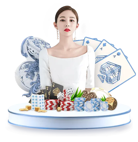 Tải ứng dụng Cwin1 trên điện thoại
